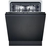 Siemens iQ500 SN65EX23CE lave-vaisselle Entièrement intégré 14 couverts