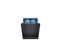 Siemens iQ500 SX75ZX07CE lave-vaisselle Entièrement intégré 14 couverts