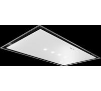 Siemens iQ500, Ventilateur de plafond, 90 cm, blanc, LR97CBS20