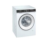 Lave linge Frontal WG44G200FR IQ500, 9kg, 1400 trs/min