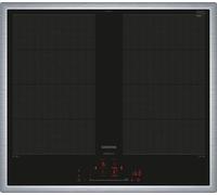 Siemens EX675HYC1M iQ700