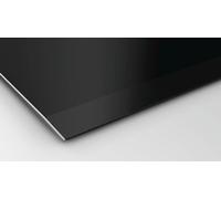 Siemens iQ700 EX975LVV1E Table de cuisson à induction Noir - 5 foyers