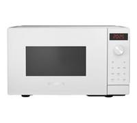 Siem Stand-mikrowelle Ff023lmw0 800w Wh