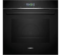 Siemens Four iQ700 HB774G1B1