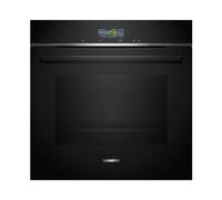Siemens iQ700 HB774G1B1 four