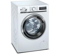 Siemens iQ700, lave-linge, chargement frontal, 9 kg, 1400 tr/min. WM14XM42