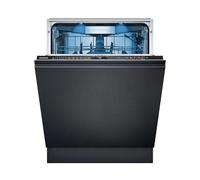 Siemens SN87TX00CE, Lave-vaisselle A