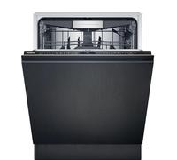 Siemens Sn97Tx02Ce Iq700 - classe énergétique: A