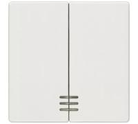 Siemens IS Wippe M.Fenster Delta Vita, tws 5TG6204
