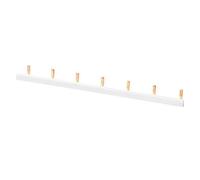 Siemens Jeu de barres 10 mm² 5ST3764-1 (5ST3764-1)