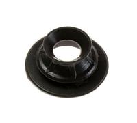 JOINT MANETTE pour TABLE DE CUISSON SIEMENS - 00600391
