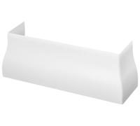 SIEMENS - Jonction sol/plafond pour GTL (gaine technique de logement)
