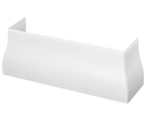 SIEMENS - Jonction Sol/Plafond pour GTL - Gaine Technique