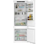 Siemens KB96NVSE0 iq300 e classe énergétique: