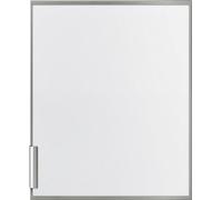 Siemens KF10ZAX0 Accessoire de réfrigérateur 58,8 cm Porte avant avec cadre décoratif
