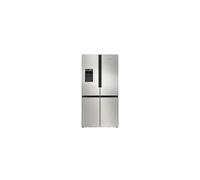 Siemens KF96DPPEA frigo américain Pose libre 574 L Acier inoxydable