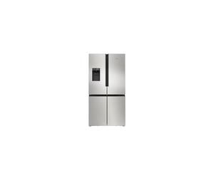 Siemens KF96DPPEA frigo américain Pose libre 574 L Acier inoxydable
