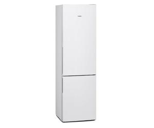 Siemens KG36EAW41 réfrigérateur-congélateur - réfrigérateurs-congélateurs (Autonome, Bas-plac Blanc, SN, N, ST, T, LED)