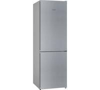 Siemens KG36N2LCF