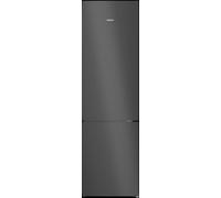 SIEMENS Réfrigérateur Combiné iQ300 KG39NVXCG 363L Gris