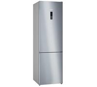 Siemens KG39NXIBF - iQ300 - Koel-vriescombinatie (-)