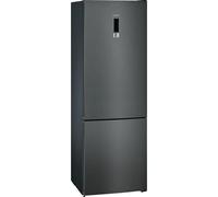 Siemens Froid ventilé 70 cm – 4836880