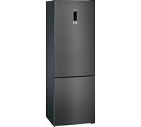 Siemens KG49NXXEA iQ300 e classe énergétique: