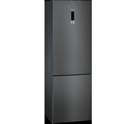Siemens KG49NXXEA iQ300 Réfrigérateur-congélateur indépendant