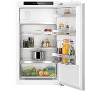 Siemens iQ500 KI32LADD1 frigo combine Intégré 147 L D