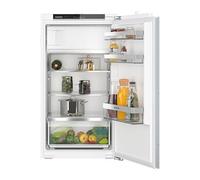 KI32LVFE0 REFRIGERATEUR 1P INT 102.5 PANTO SIEMENS Garantie 5 ans - VENDEUR FRANÇAIS