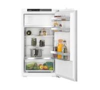 Siemens KI32LVFE0 frigo combine Intégré 147 L