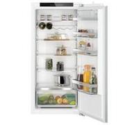 SIEMENS KI41RADD1 Réfrigérateur intégrable 204 L - blanc