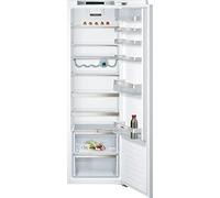 SIEMENS REF INT 1P - KI41RNSE0