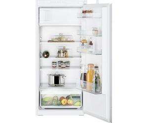 Siemens KI42LNSE0 IQ100 e classe énergétique: