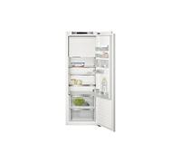 Siemens ki72laf30 Réfrigérateur encastrable/A + +/kühlen : 215 L/gefrieren : 35 L/supergefri Eren/flachschanier
