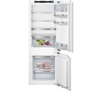 Siemens KI77SADE0 - ENCASTRABLE 158CM
