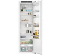 Siemens KI81RVFE0 - INTEGRABLE 177CM
