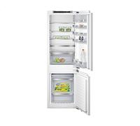Siemens KI86NAF30 - (KI86NAF30)