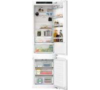 Siemens KI96NVFD0 IQ300 d classe énergétique: