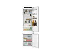 Siemens KI96NVFD0 Réfrigérateur intégré avec congélateur