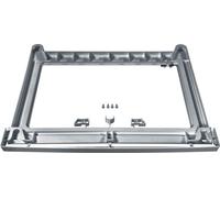 Siemens Kit de connexion WZ2741X