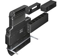 SIEMENS Kit de recyclage HZ381501