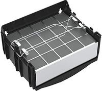 Siemens - Kit de recyclage pour hotte LZ10FXJ00