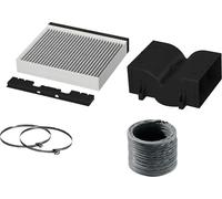 Kit de recyclage SIEMENS LZ11CBI14