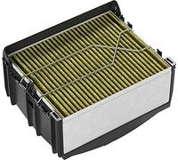 Siemens Module de récirculation CleanAir Plus 17004077 / LZ11DXI16