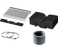 Siemens Kit de recyclage LZ12CBI14 – Clean Air