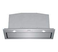 Siemens Kit de recyclage LZ55750 pour hottes – d'origine Siemens