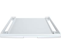 Siemens WZ27400 pièce et accessoir de sèche-linge