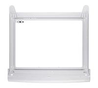 SIEMENS Kit de superposition WZ11410