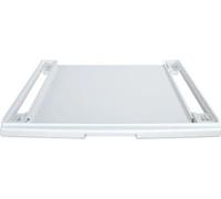 Siemens WZ27400 pièce et accessoir de sèche-linge
